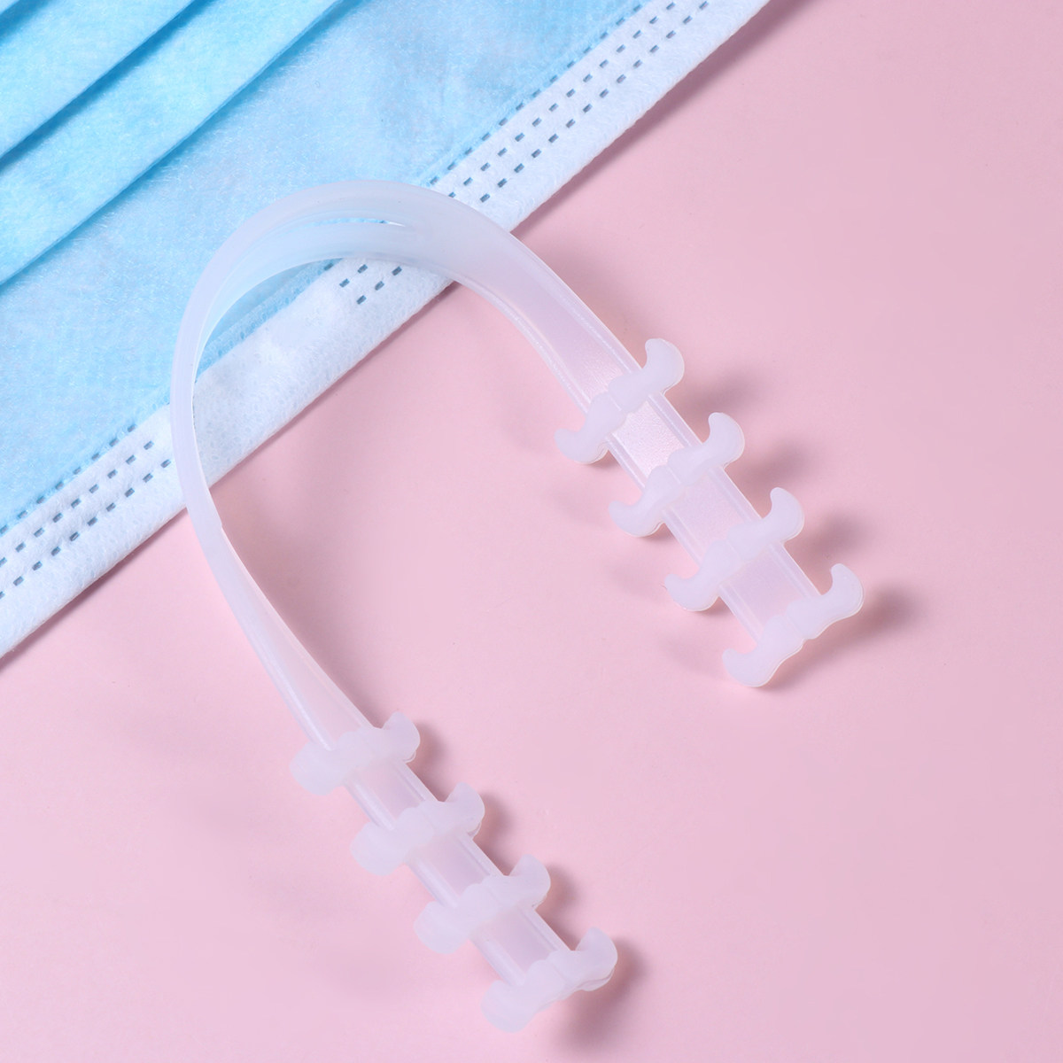 6Pcs Mask Extension Strap Heav - đánh giá và giá Mask Ear Saver Strap