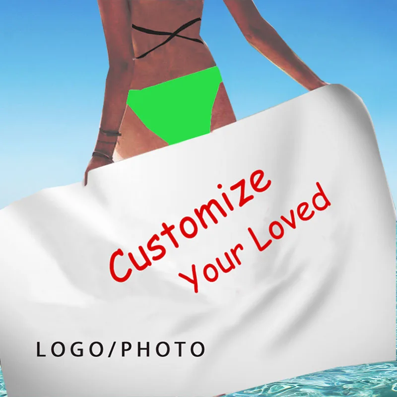 Custom Beach Towels with Your  - đánh giá và giá Cloth Face Mask Washable