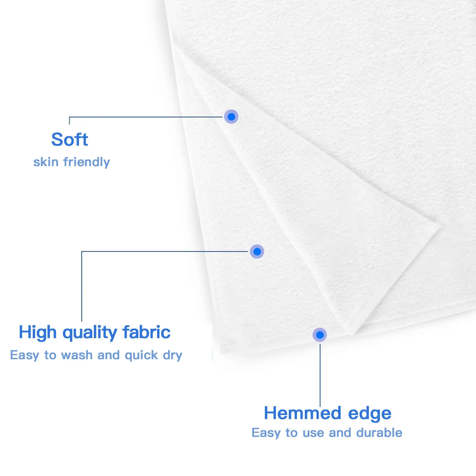 Custom Beach Towels with Your  - đánh giá và giá Cloth Face Mask Washable