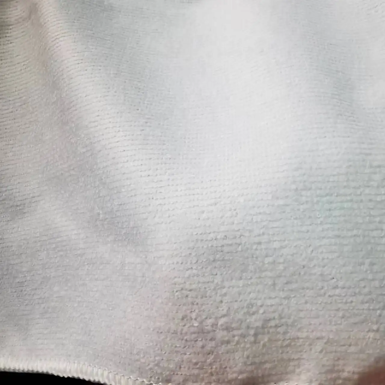 Custom Beach Towels with Your  - đánh giá và giá Cloth Face Mask Washable