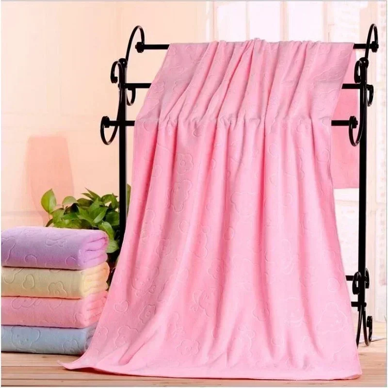2026 70*140cm Microfiber Embos - đánh giá và giá Cloth Face Mask Washable