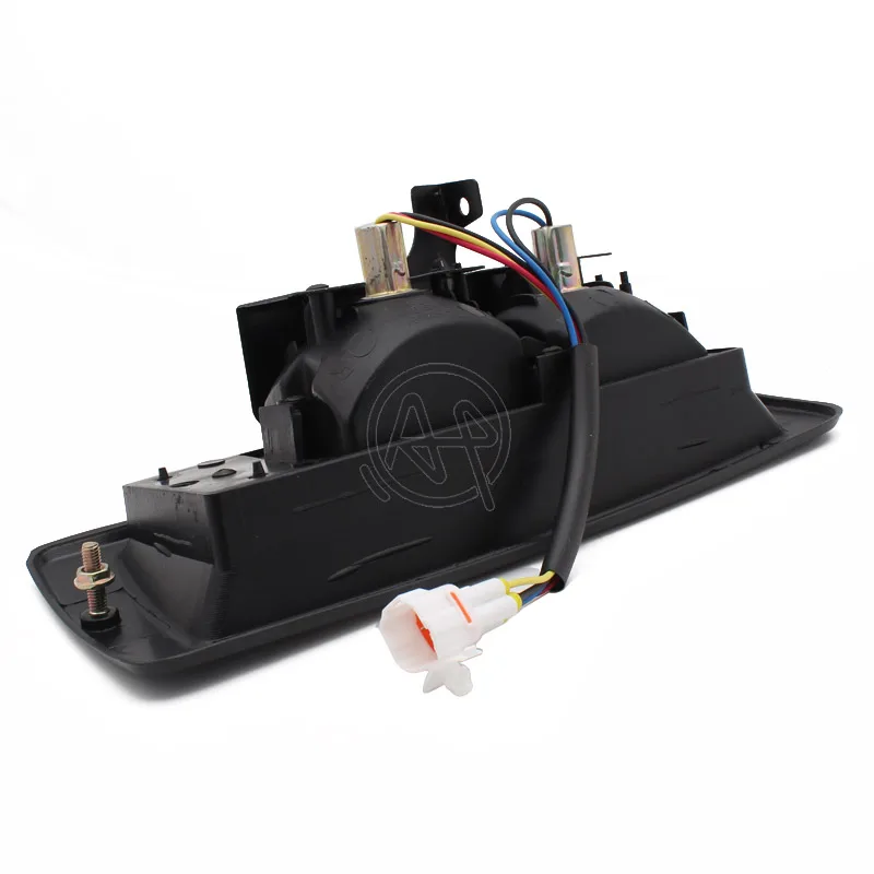 For Land Cruiser Prado Lc90 Fj - đánh giá và giá Kn95 Respirator Mask