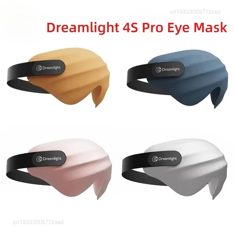 Dreamlight 3D Full Shading Rel - đánh giá và giá Kids Face Mask