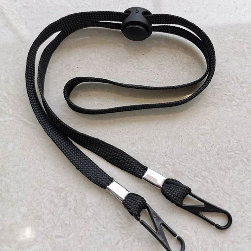 12Pcs Safety Mask Holder Adjus - đánh giá và giá Mask Ear Saver Strap