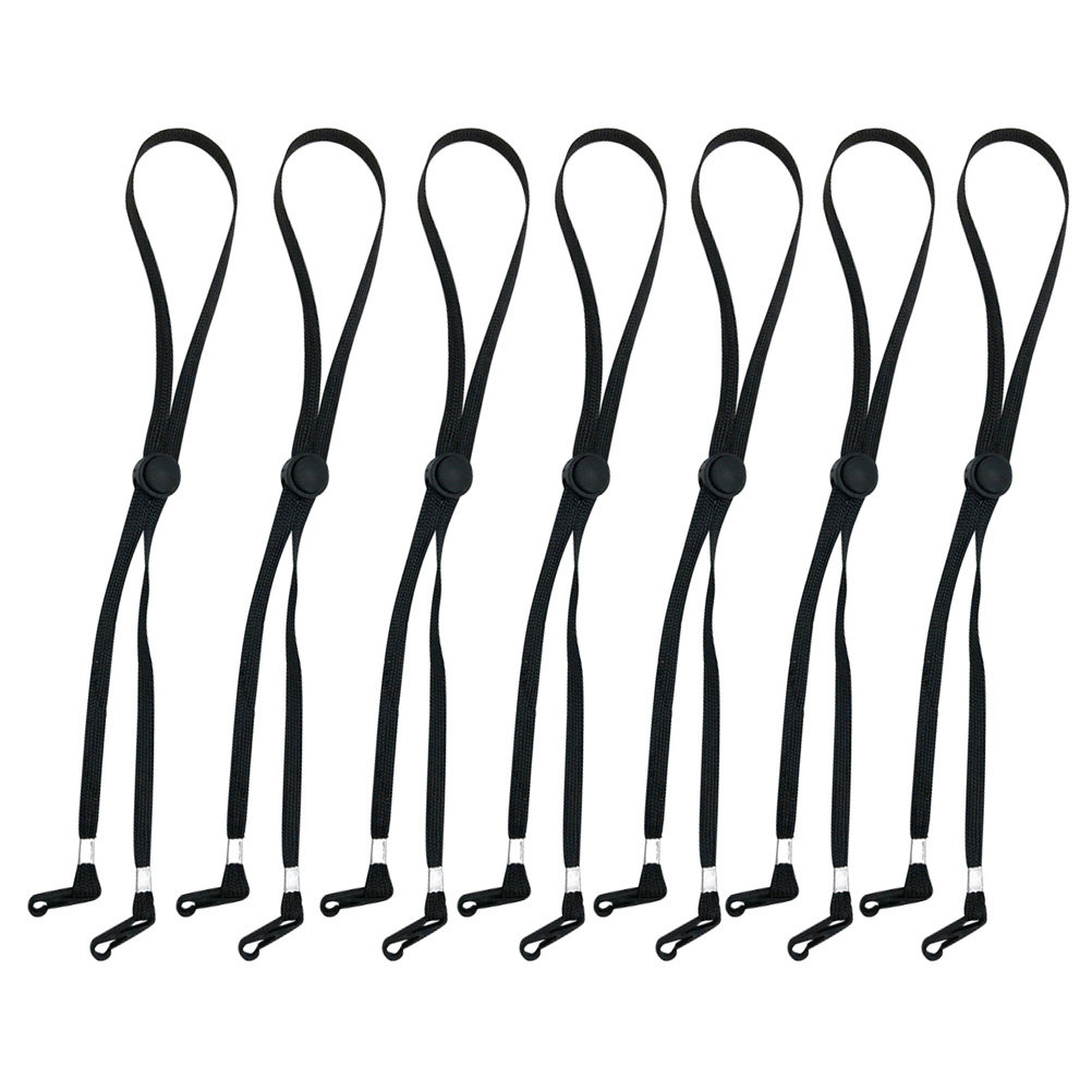 12Pcs Safety Mask Holder Adjus - đánh giá và giá Mask Ear Saver Strap