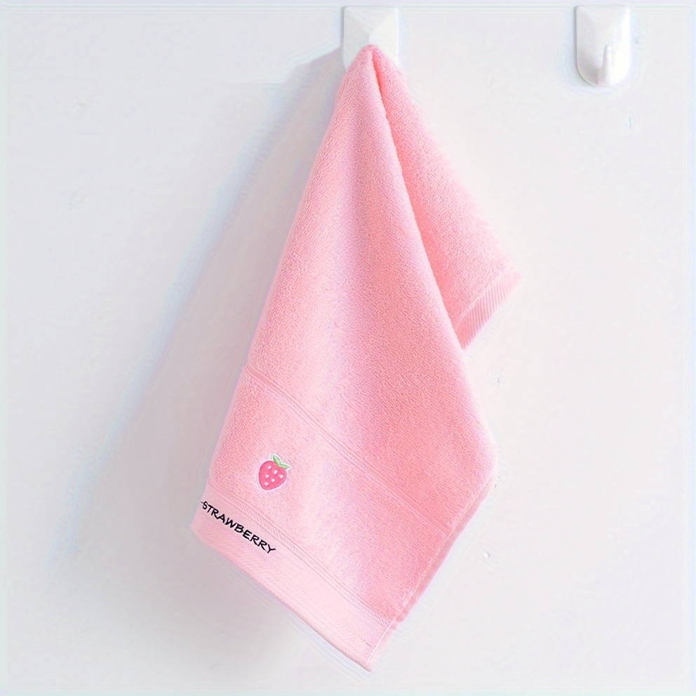 3 Random Color Fruit-Patterned - đánh giá và giá Cloth Face Mask Washable