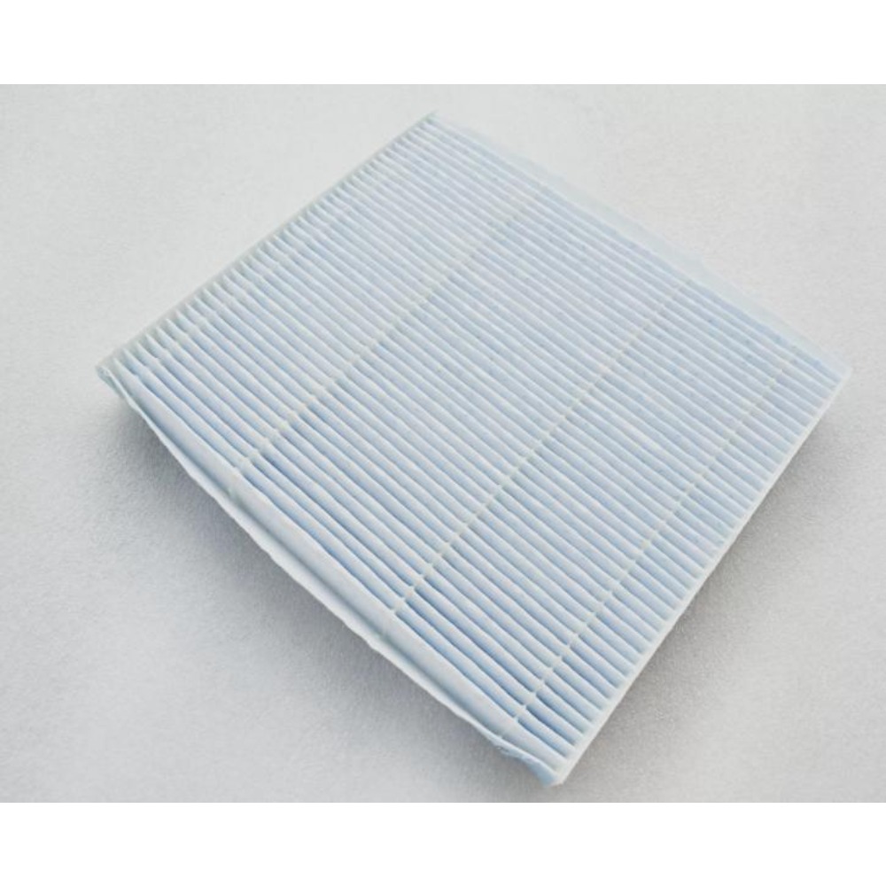 For Geely Vision X3 Automotive - đánh giá và giá Filter Replacement N95