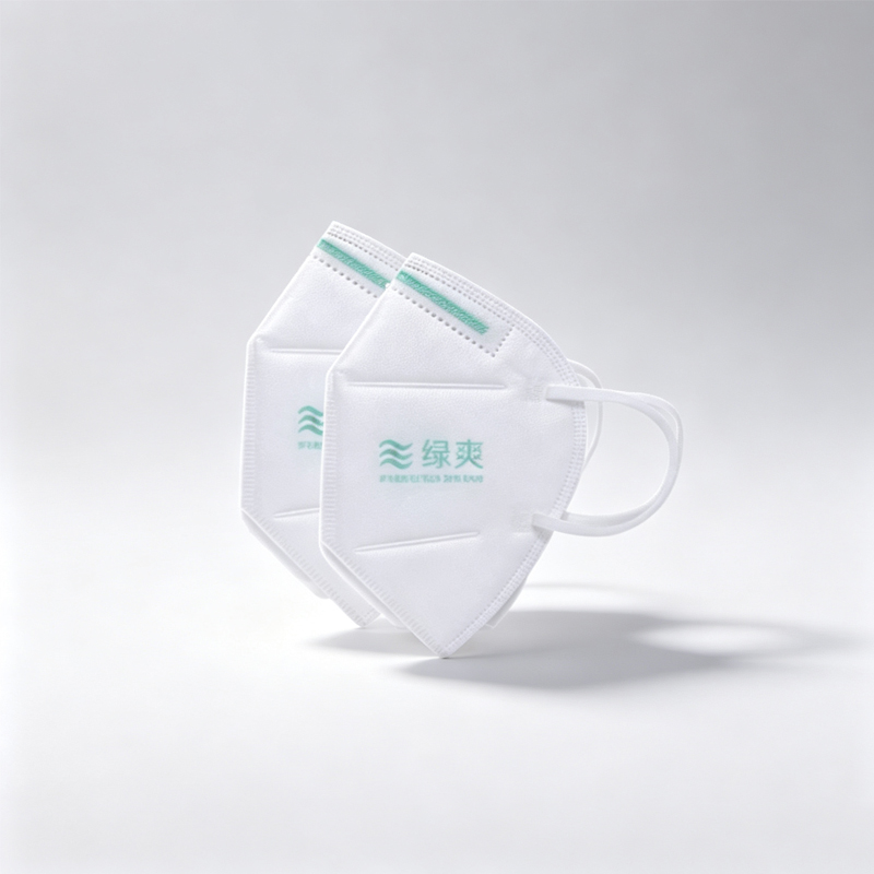 30/60/90pcs With Valve Disposa - đánh giá và giá Dust Mask Construction